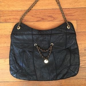Mayle bag!!